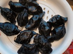 -添福来墨鱼饺子 · 海鲜东北菜(大连星海·黄浦路店)