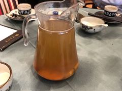 -沙龙酒家