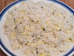 -泥糊破店小酒馆·团建聚餐(南京西路店)