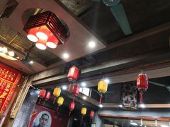 -禄源公·老莞诚饭店