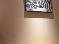 -东方之珠洗浴休闲广场(南开店)