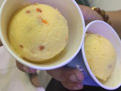 -雪山晋乡楼(食品街店)