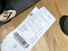 -盒马鲜生(曜一城店)