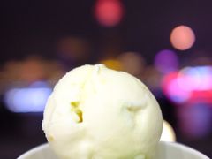 -哈根达斯(滨江店)