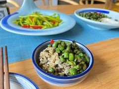 -和雅集素斋(景区店)