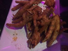 包房-纯K(打浦桥店)