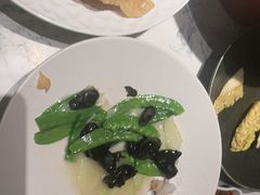 -奉天小馆·非遗东北菜(济南万象城店)