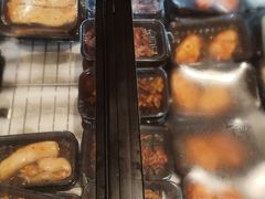 -炽城·烤肉名家(鸿达中央广场店)