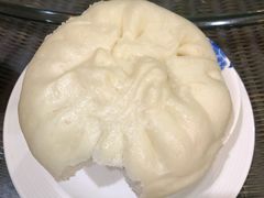 -陶然居·重庆菜(生态园店)