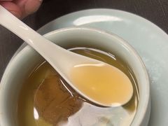 -蟹榭·本帮江浙菜·蟹宴(大宁久光商场店)