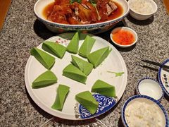 -昌隆•家家鹅乡•海南菜老字号(琼海店)