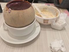 -满记甜品(龙湖长楹天街二店)
