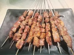 -雅逸居海鲜小厨