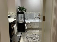 -杭州西湖柳莺里酒店