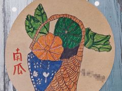 -斯玛特儿童美术中心(文化中心店)