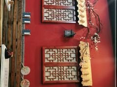 门面-李大牛和刘大力手作甜品(凯德店)