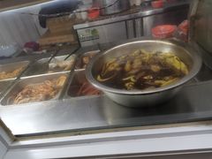 -咱家王新国把子肉(县东巷店)