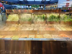 -万达广场(南宁青秀店)