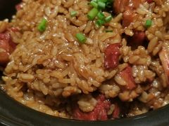-106餐厅(山水文园店)
