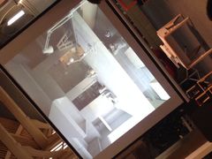 iphone_upload_pic-中华圣公会教堂旧址