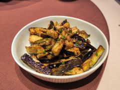 -久宴·天目湖大鱼头(恐龙园店)