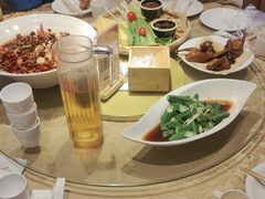 -孙大厨鸽子馆(三元店)