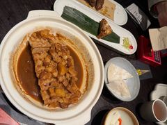 -桂小厨广西菜(万象城店)