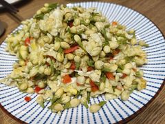 -米店·云南菜(南门店)