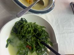 -五谷芳乳鸽王(海景店)