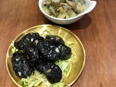 -肥朵食堂(带梦胡同店)