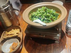 -衡厨(中南店)