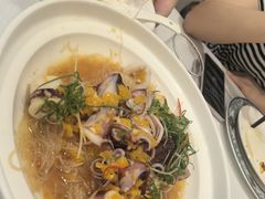 -長泰華府(长泰广场店)
