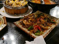 -塔布渔锅(紫御江山店)