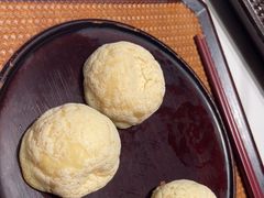 -观宴·品质赣菜(高新大道店)