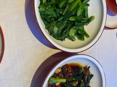 -老湘亲·品鉴湘菜(蔡塘爱琴海店)