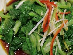 -葛记焖饼(伏牛路店)