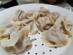 -八珍饺子·烤鸭·家常菜
