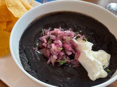 -Moka Bros 摩卡站(西单大悦城店)