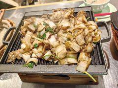 -潮界(LU·ONE凯德晶萃广场店)