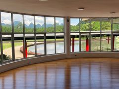 -Club Med地中海俱乐部·桂林度假村