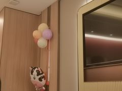 -海底捞火锅(高科广场店)