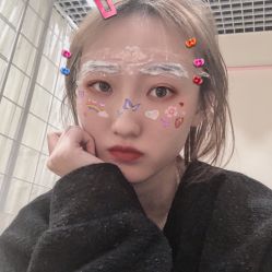 -久匠·纹眉纹绣半永久