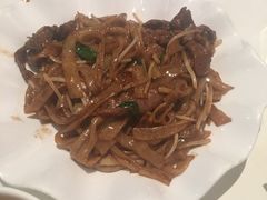 -太兴餐厅(东方广场分店)