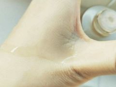 -天和百货(华南MALL店)