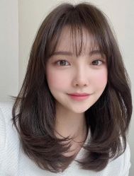 -MONE美发沙龙