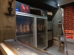 -北方家宴(番禺永旺店)