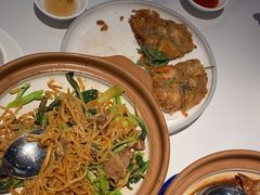 -码头见·潮汕菜(领展中心城店)
