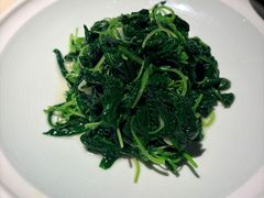 -淮扬府(安定门店)
