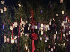 -丰都鬼城名山景区