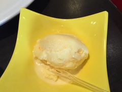 -新辣道鱼火锅(领展购物广场·中关村店)